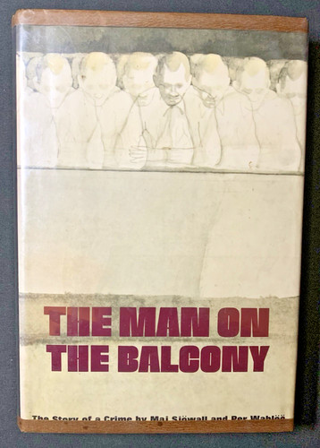 The man - man,
