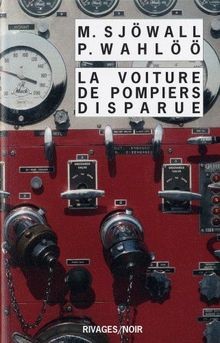 Voiture pompiers - voiture,