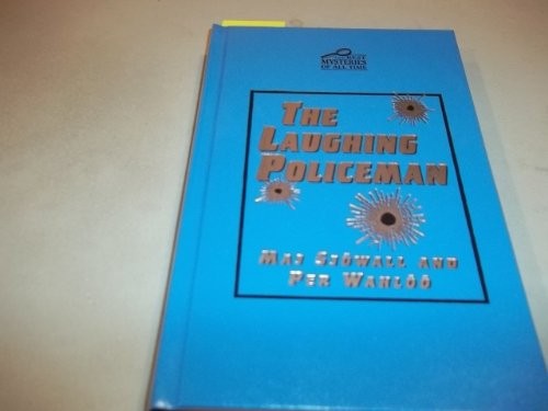The laughing policeman maj - policeman,