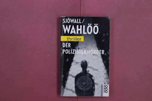 367639 maj sjowall - 367639, der