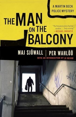 The man - the,