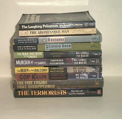 Vintage lot martin - vintage, 10
