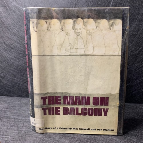 The man - the,