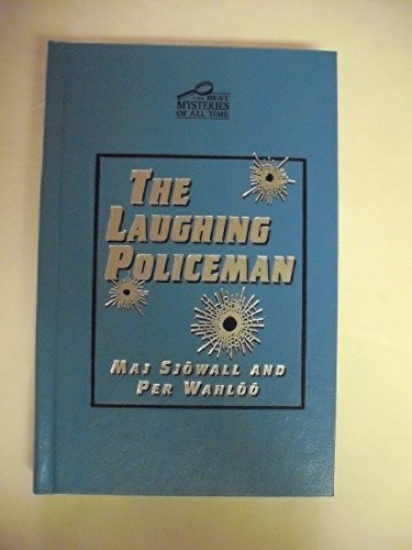 Laughing policemen major maj - laughing, policemen,