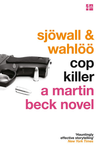 Cop killer maj - cop,