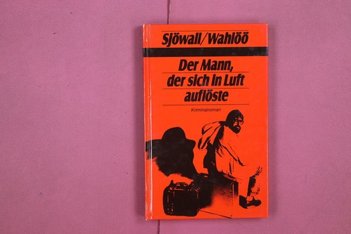 292241 maj sjowall - 292241, der