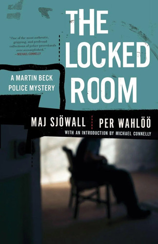 Maj sjowall the - maj, |