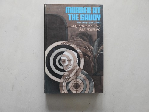 1971 1st edition - 1st, u.s.
